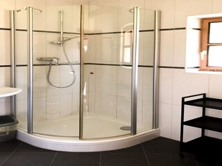 Villa Trutnov Ausstattung 20