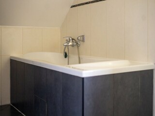 Villa Trutnov Caratteristiche 17