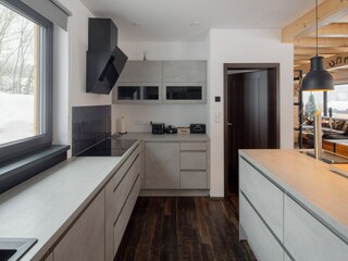 Villa Trutnov Features 20