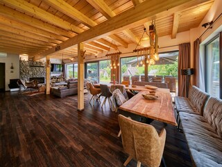Villa Trutnov Features 10
