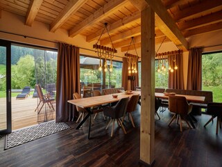 Villa Trutnov Features 18