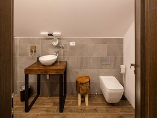 Villa Trutnov Features 22