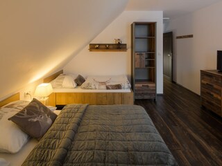 Villa Trutnov Features 23