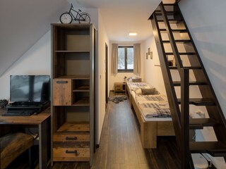 Villa Trutnov Features 25