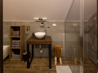 Villa Trutnov Features 26
