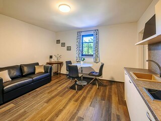 Villa Trutnov  23