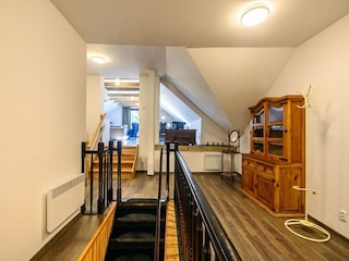 Villa Trutnov  24