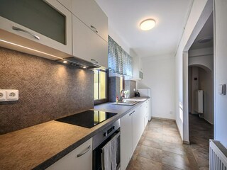 Villa Trutnov  26