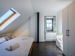 Villa Trutnov  36