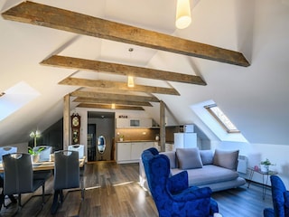 Villa Trutnov Features 15