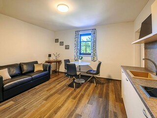 Villa Trutnov Kenmerken 21