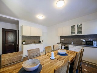 Villa Trutnov Caratteristiche 39