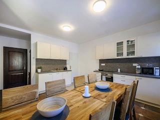 Villa Trutnov Features 25