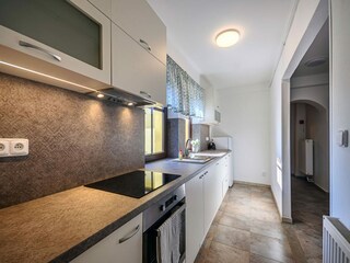 Villa Trutnov Kenmerken 39