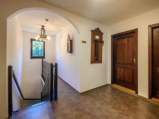 Villa Trutnov Features 18