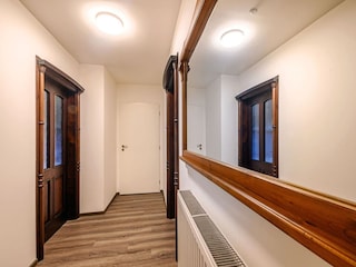 Villa Trutnov Ausstattung 17