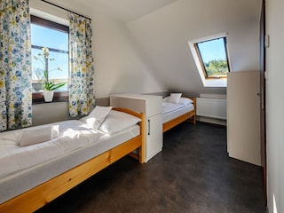 Villa Trutnov Features 29