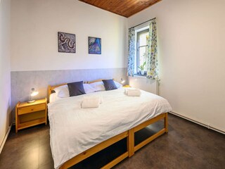 Villa Trutnov Kenmerken 21