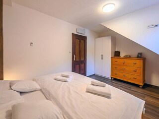 Villa Trutnov Caratteristiche 38