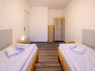 Villa Trutnov Ausstattung 22