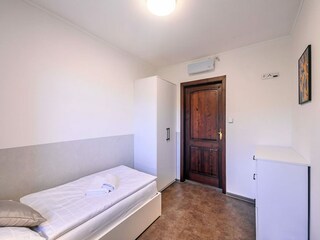 Villa Trutnov Caratteristiche 39