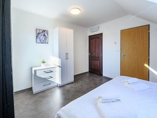 Villa Trutnov Ausstattung 11