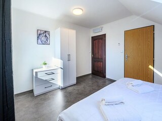 Villa Trutnov Caratteristiche 15