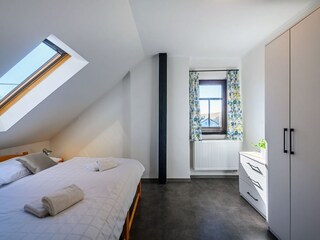 Villa Trutnov Características 33