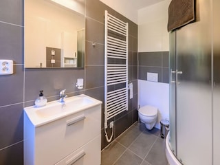 Villa Trutnov Features 33