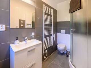 Villa Trutnov Features 42