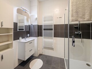 Villa Trutnov Caratteristiche 34