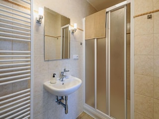 Villa Trutnov Features 23