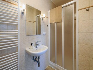 Villa Trutnov Features 30