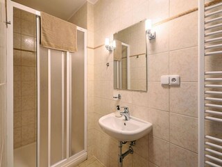 Villa Trutnov Caratteristiche 18