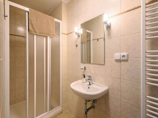 Villa Trutnov Features 17