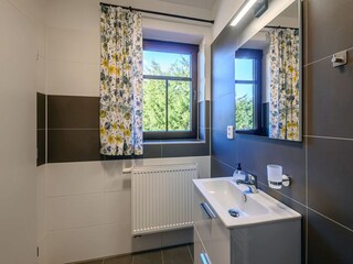 Villa Trutnov Características 41