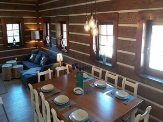 Villa Trutnov Kenmerken 18