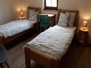 Villa Trutnov Features 21