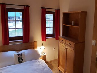 Villa Trutnov Caratteristiche 25