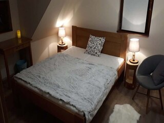 Villa Trutnov Ausstattung 23