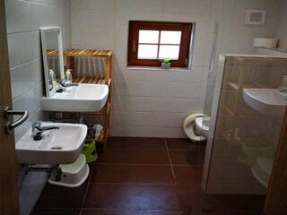 Villa Trutnov Features 21