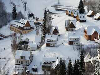 Villa Trutnov Omgeving 33