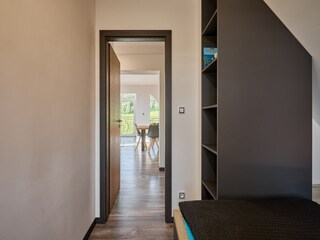 Villa Radvanice  32