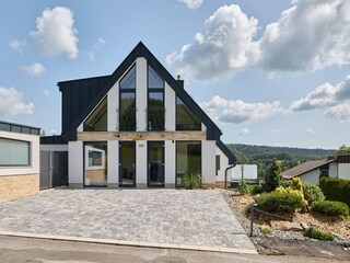 Villa Radvanice  40