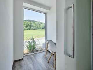 Villa Radvanice Ausstattung 6