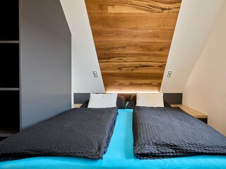 Villa Radvanice Features 23