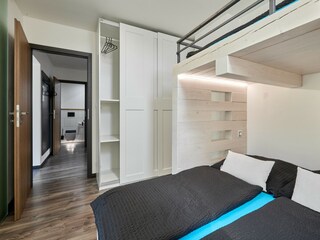 Villa Radvanice Ausstattung 17