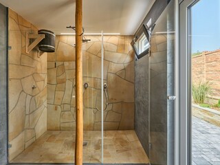 Villa Radvanice Ausstattung 24