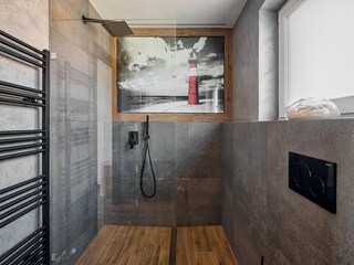 Villa Radvanice Features 20