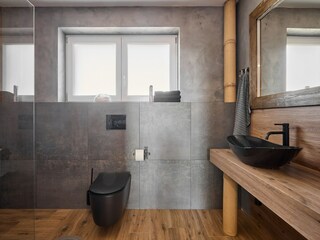 Villa Radvanice Ausstattung 26